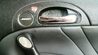 2013061906380002.jpg