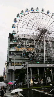2013062005350002.jpg