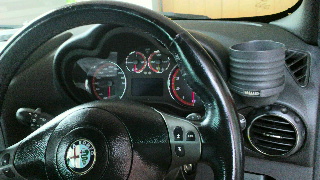 2013062007220000.jpg
