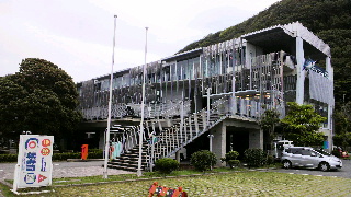 2013062204470001.jpg