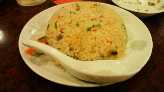 2013062204590000.jpg