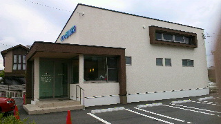 2013062209580002.jpg