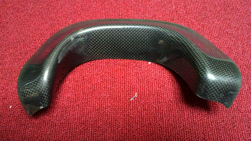 2013062317430000.jpg