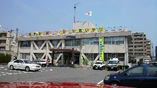 2013080911300000.jpg