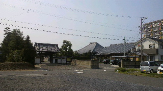2013081014440000.jpg