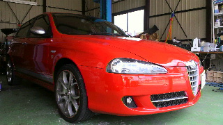 2013082518050000.jpg