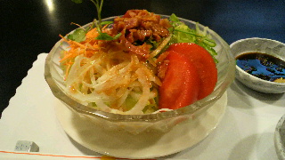 2013082718300001.jpg