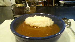 2013082718550002.jpg