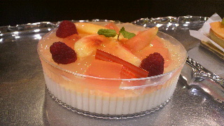 2013082819170000.jpg