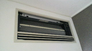 2013083113070000.jpg