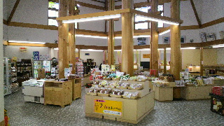 2013091215520000.jpg