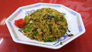 2013091909120000.jpg