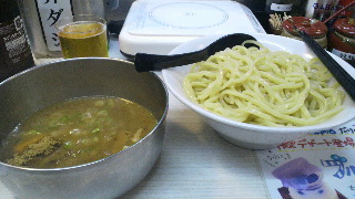 2013092210360000.jpg
