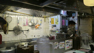 2013092210370000.jpg