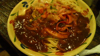 2013092317270000.jpg