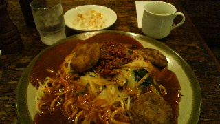 2013092317270001.jpg