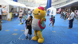 2013092319040001.jpg