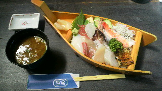 2013092914310000.jpg