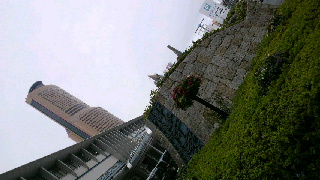 2013100112220000.jpg