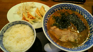 2013100112410000.jpg