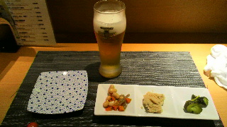2013100512260000.jpg