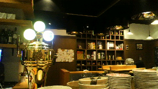 2013100512260002.jpg
