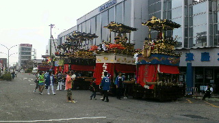 2013100622140000.jpg