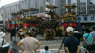 2013100622150000.jpg