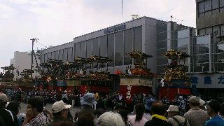 2013100622150001.jpg
