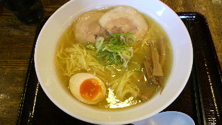 2013100622330000.jpg