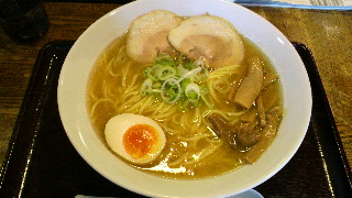 2013100622330001.jpg
