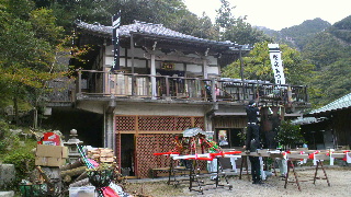 2013100622440000.jpg