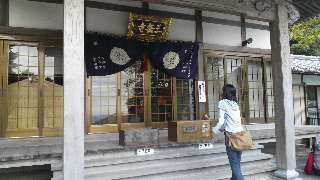 2013100622440001.jpg