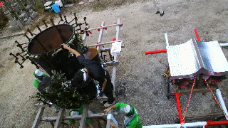 2013100622440002.jpg