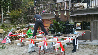 2013100622450000.jpg