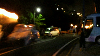 2013100623020000.jpg