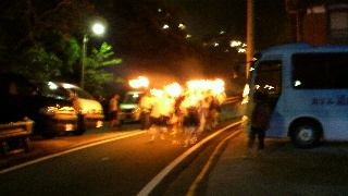 2013100623020001.jpg