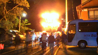 2013100623020002.jpg