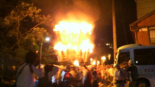 2013100623020003.jpg