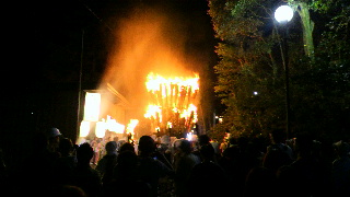 2013100623030000.jpg