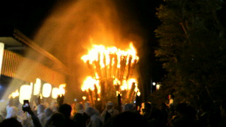 2013100623030001.jpg