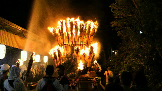 2013100623030002.jpg