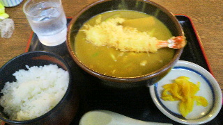 2013100623160000.jpg