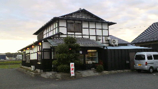 2013100623160001.jpg