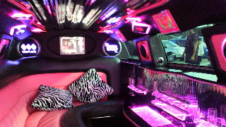 2013100623440000.jpg
