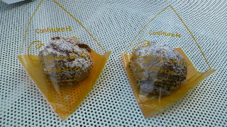 2013100623580000.jpg