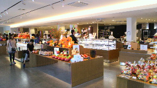 2013100623580001.jpg