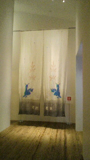 2013100700070000.jpg