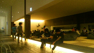 2013100700070001.jpg