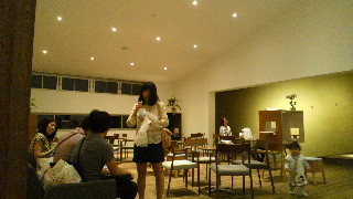 2013100700070002.jpg